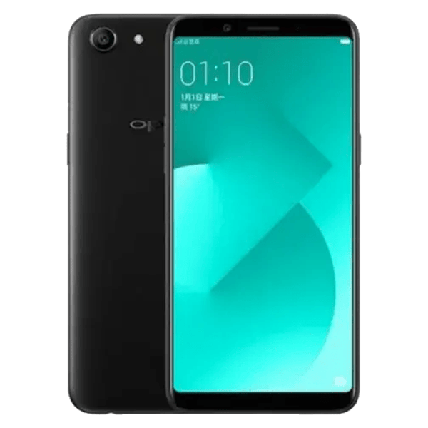 Oppo A83