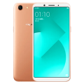 Oppo A83