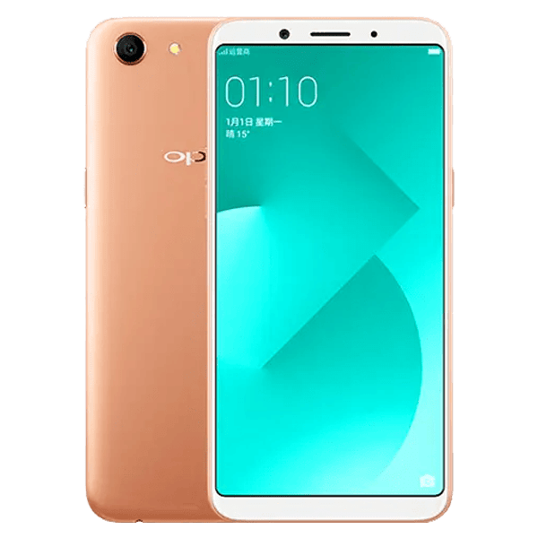 Oppo A83