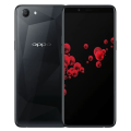 Oppo F7