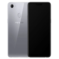 Oppo F7