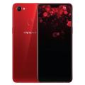 Oppo F7