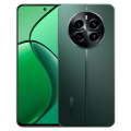 Realme 12