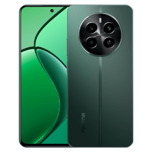 Realme 12