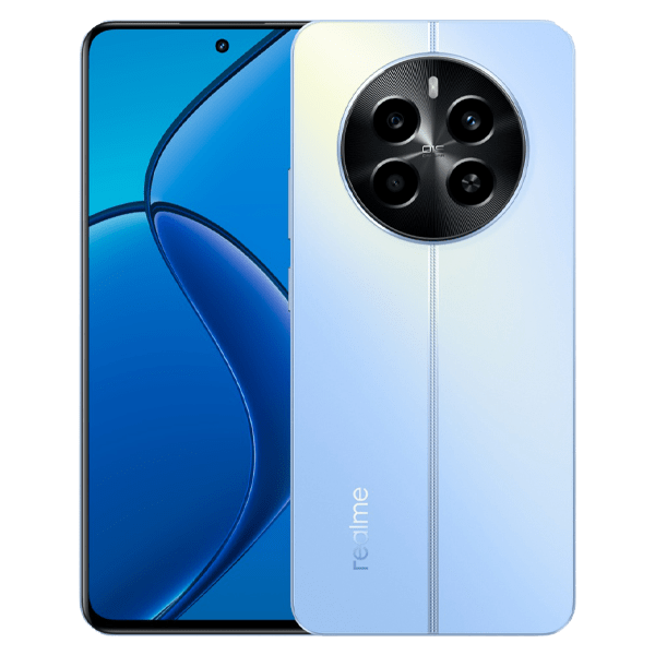 Realme 12