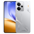 Realme 14
