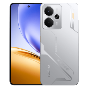 Realme 14