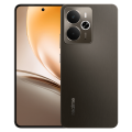 Realme 14