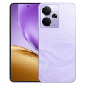 Realme 14T 5G