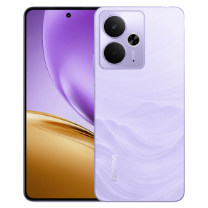 Realme 14T 5G