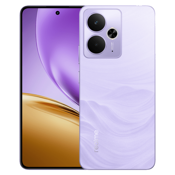Realme 14T 5G