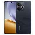 Realme 14T 5G