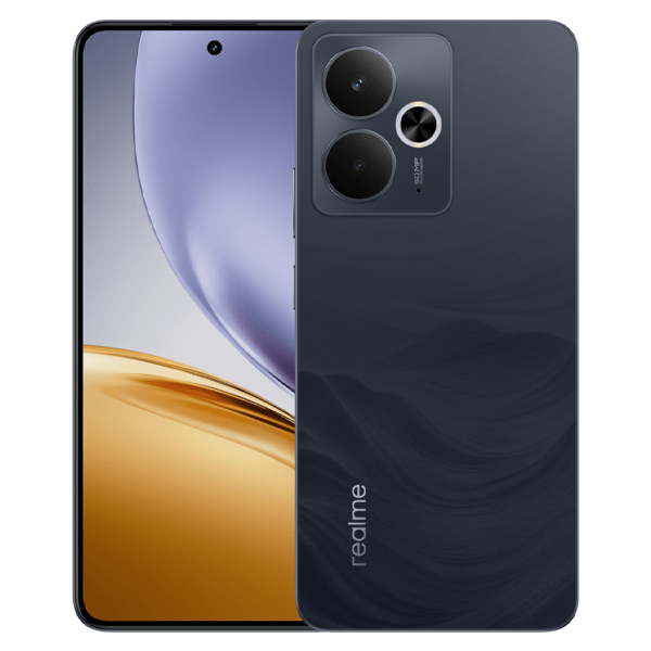 Realme 14T 5G