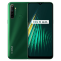 Realme 5i