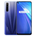 Realme 6
