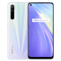 Realme 6