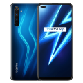 Realme 6 Pro