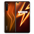 Realme 6 Pro