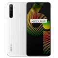Realme 6i