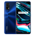 Realme 7 Pro