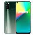 Realme 7i