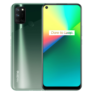 Realme 7i
