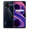 Realme 8 5G