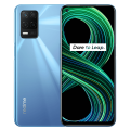 Realme 8 5G