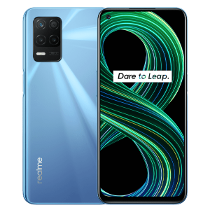 Realme 8 5G