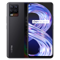 Realme 8