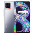Realme 8