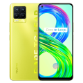 Realme 8 Pro