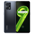 Realme 9