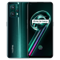 Realme 9 Pro+