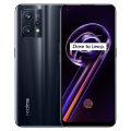 Realme 9 Pro+