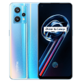 Realme 9 Pro+