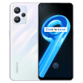 Realme 9