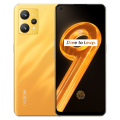 Realme 9