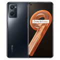 Realme 9i