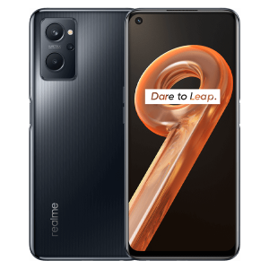 Realme 9i