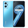 Realme 9i