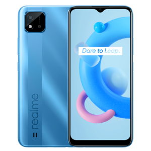 Realme C11 (2021)