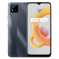 Realme C11 (2021)