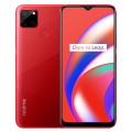 Realme C12