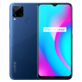Realme C15