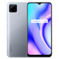 Realme C15 (Qualcomm)