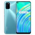 Realme C17