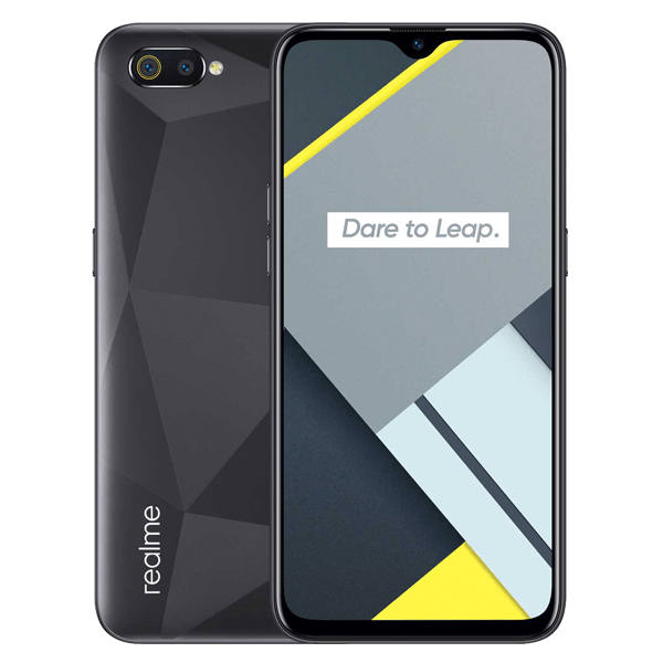 Realme C2 (2020)