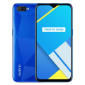 Realme C2 (2020)