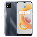 Realme C20A